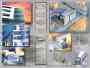 architecture home design