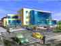 architecture home design