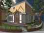 architecture home design