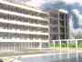 architecture home design