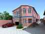 architecture home design