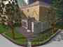 architecture home design