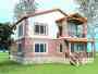 architecture home design