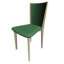 Chair cafe