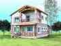 architecture home design