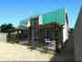 architecture home design