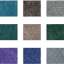Carpets HQ