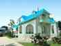 architecture home design