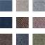 Carpets II HQ