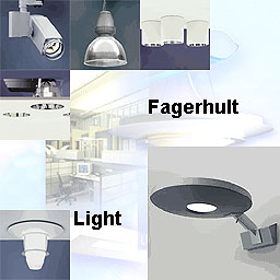 Download 3d cad models, 3d max textures, 3d help