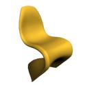 Download 3d cad models, 3d max textures, 3d help