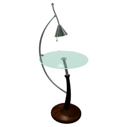 Download 3d cad models, 3d max textures, 3d help