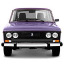 VAZ-2106