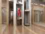architecture home design