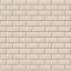 Brick1