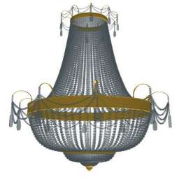 Download 3d cad models, 3d max textures, 3d help