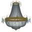 Bohemia_lamp