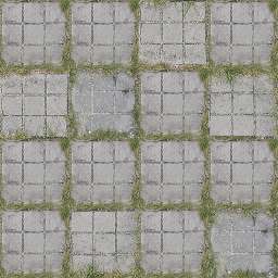 Download 3d cad models, 3d max textures, 3d help