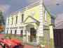 architecture home design