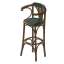 Bar-chair