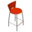 Chair-bar