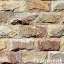 Stone Facing - 2 HQ