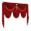 Curtain