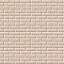 Brick2