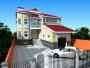 architecture home design