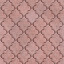 Stone blocks