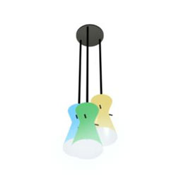 Download 3d cad models, 3d max textures, 3d help