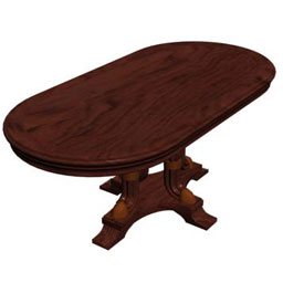 Download 3d cad models, 3d max textures, 3d help