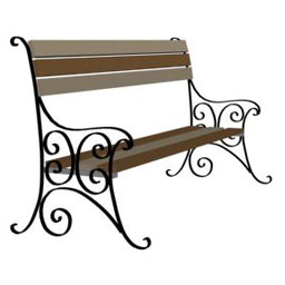 Download 3d cad models, 3d max textures, 3d help