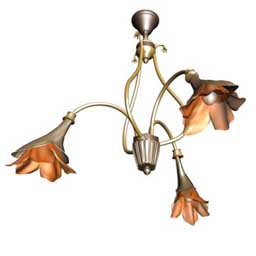Download 3d cad models, 3d max textures, 3d help