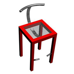 Download 3d cad models, 3d max textures, 3d help