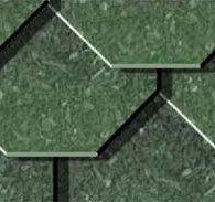 ondulin01