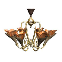 Download 3d cad models, 3d max textures, 3d help