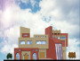architecture home design
