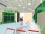architecture home design
