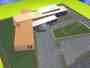 architecture home design