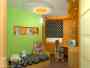 architecture home design