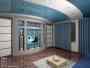 architecture home design