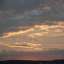 Sky01