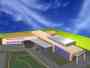 architecture home design