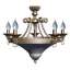Lamps