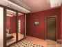 architecture home design