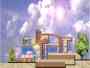 architecture home design