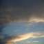 Sky02