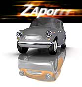 Download 3d cad models, 3d max textures, 3d help