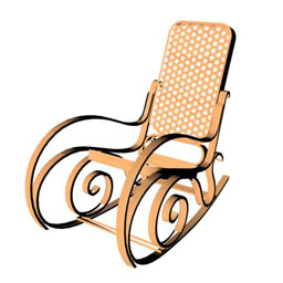 Download 3d cad models, 3d max textures, 3d help
